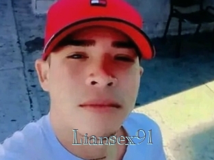 Liansex91