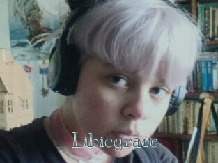 Libiegrace