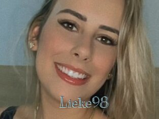 Lieke98