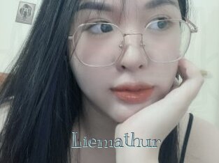Liemathur
