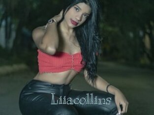 Liiacollins