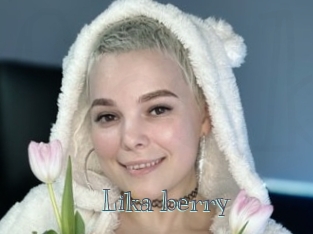 Lika_berry