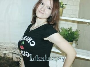 Likahoney