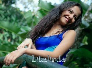 Likalinda