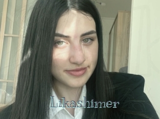 Likashimer
