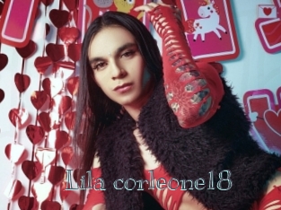 Lila_corleone18