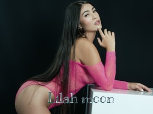 Lilah_moon