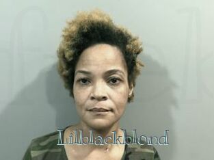 Lilblackblond