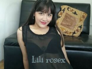 Lili_rosex