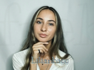 Lilianbagg