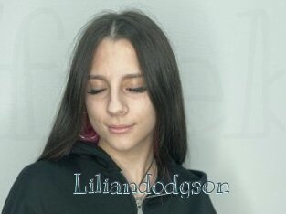 Liliandodgson