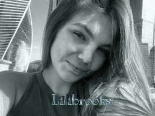 Lilibrooks