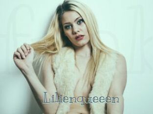 Lilienqueeen