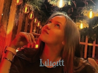 Liligitt