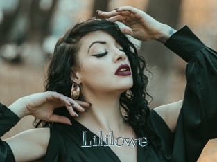 Lililowe