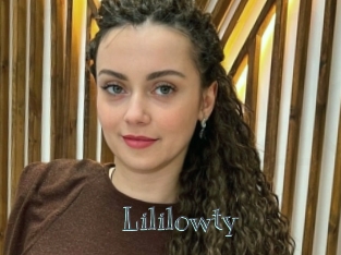 Lililowty