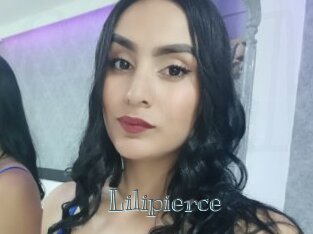 Lilipierce