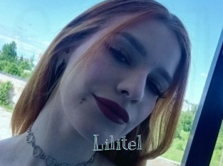 Lilitel