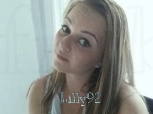Lilly92
