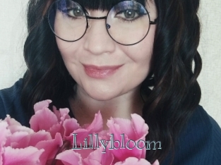 Lillybloom
