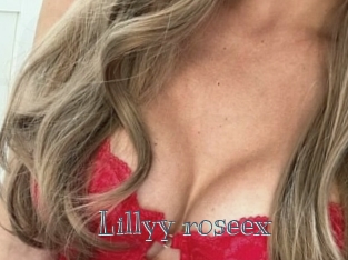 Lillyy_roseex