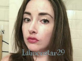 Lilmonstar29
