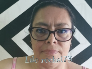 Lilo_rocket73