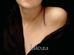 Lilouu