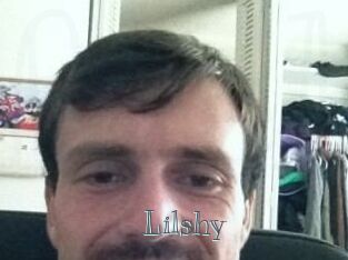 Lilshy