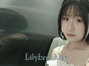 Lilybrooklyn