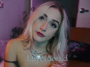Lilygracehd