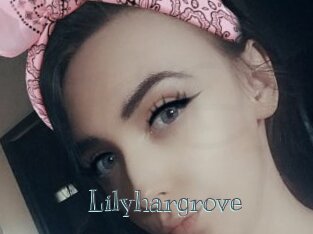 Lilyhargrove