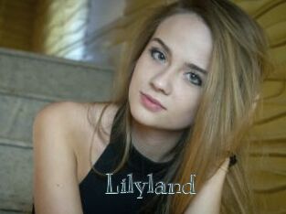 Lilyland