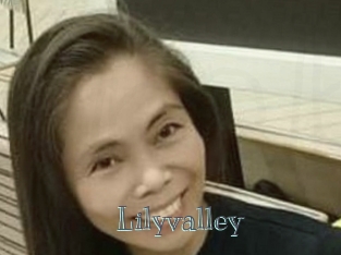 Lilyvalley