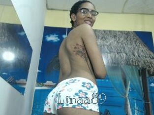 Linaa89