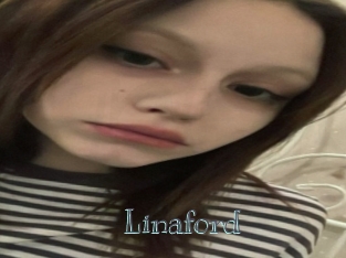 Linaford