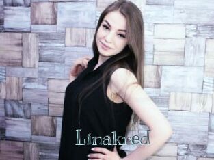 Linakred