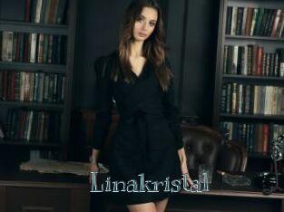 Linakristal