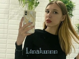 Linalunnn