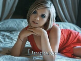 Linamoor