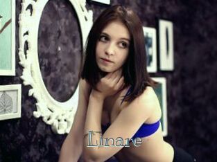 Linare