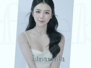Linarinta