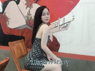 Linawinny