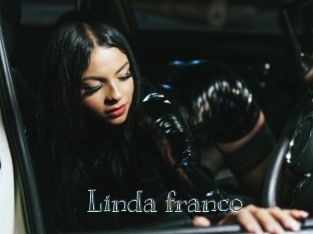 Linda_franco