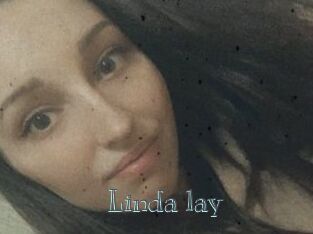 Linda_lay
