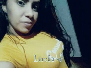 Linda_w