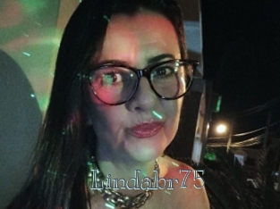 Lindabr75