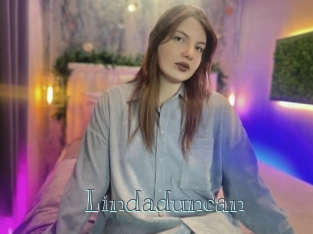 Lindaduncan