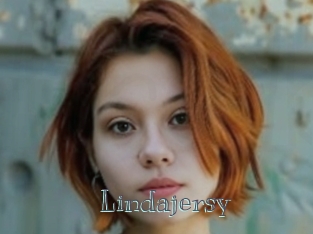 Lindajersy
