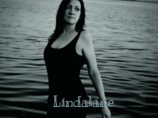 Lindalane